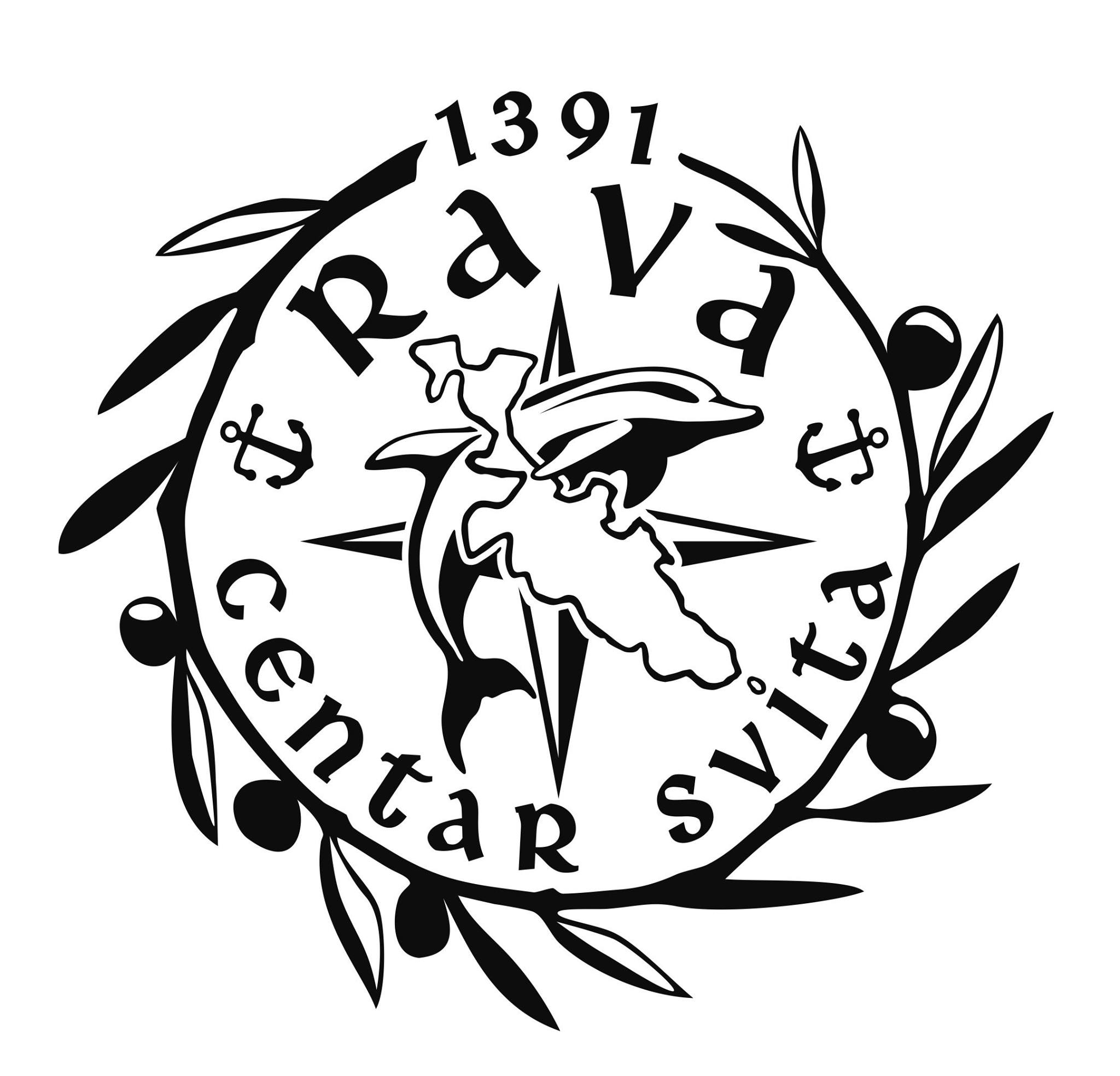 Rava | Rava