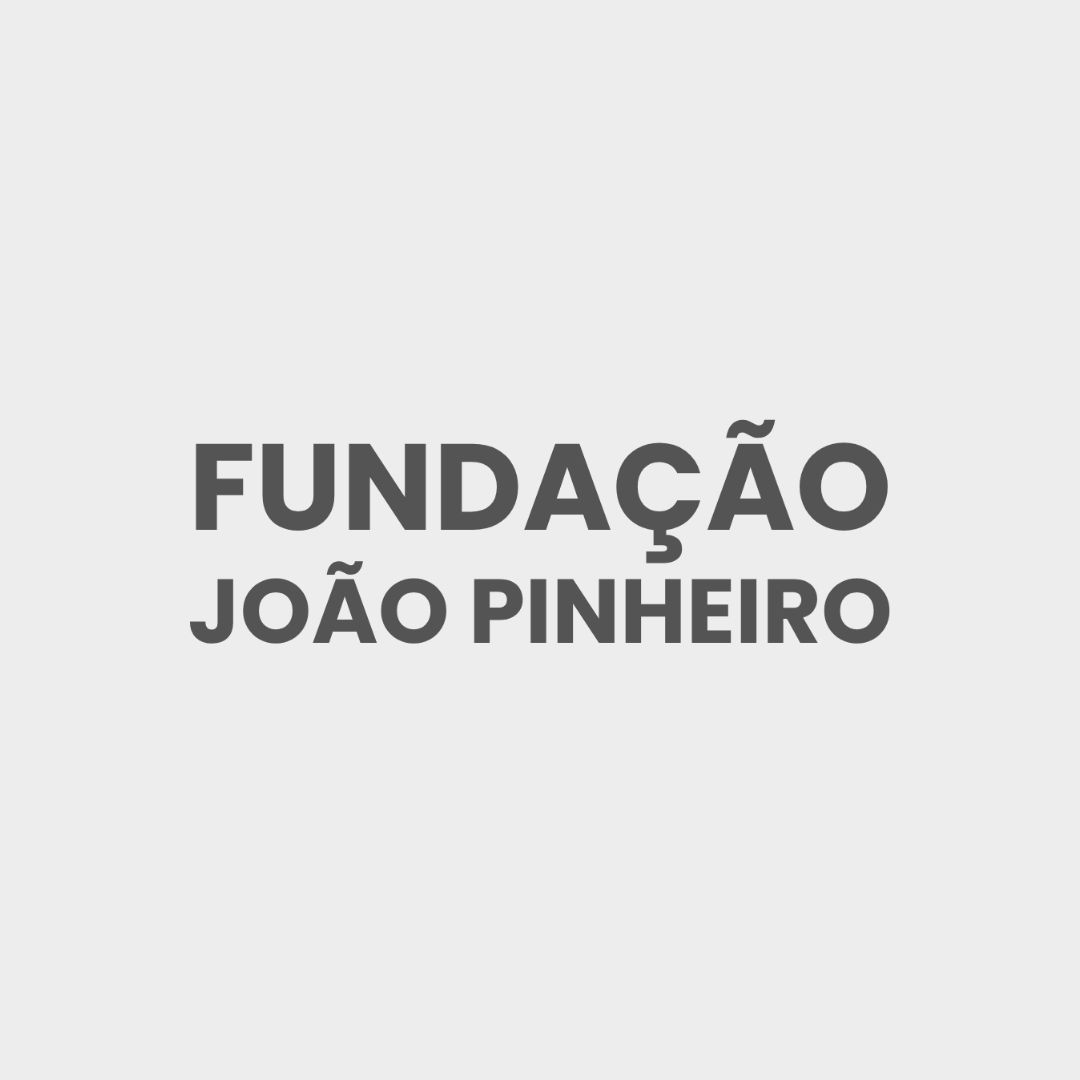 Fundação - Concurso Público - Edital publicado! O Governo de Minas ...