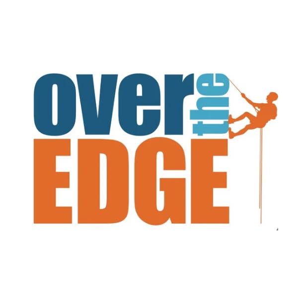 Over The Edge - #MascotMonday! Rascal, the #mascot for the #Harrisburg ...