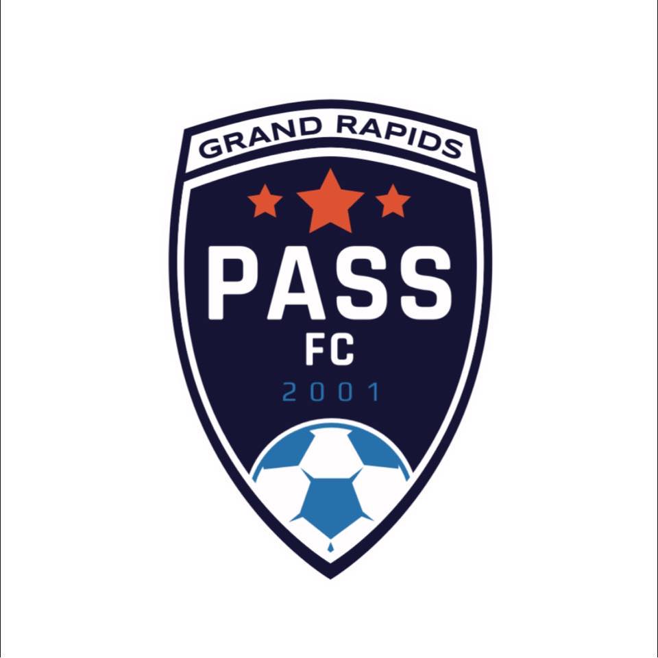 PASS FC | Grand Rapids MI