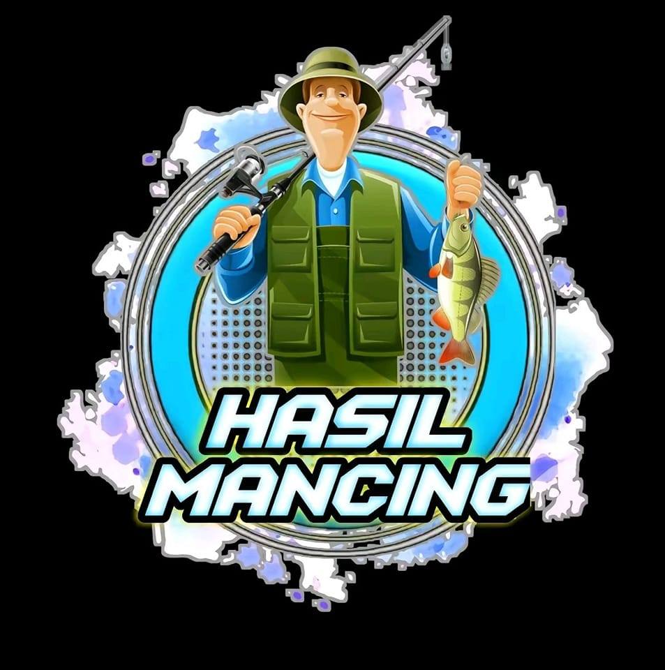 Esen Galatama lele cacing #esen #esentr #tukangrampok # ...