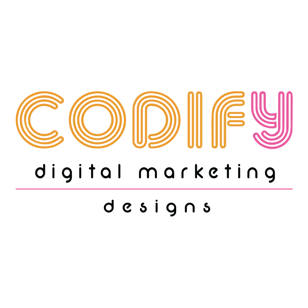 CodifyDesigns