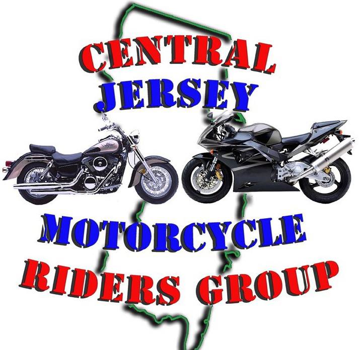 Central Jersey Motorcycle Riders Group