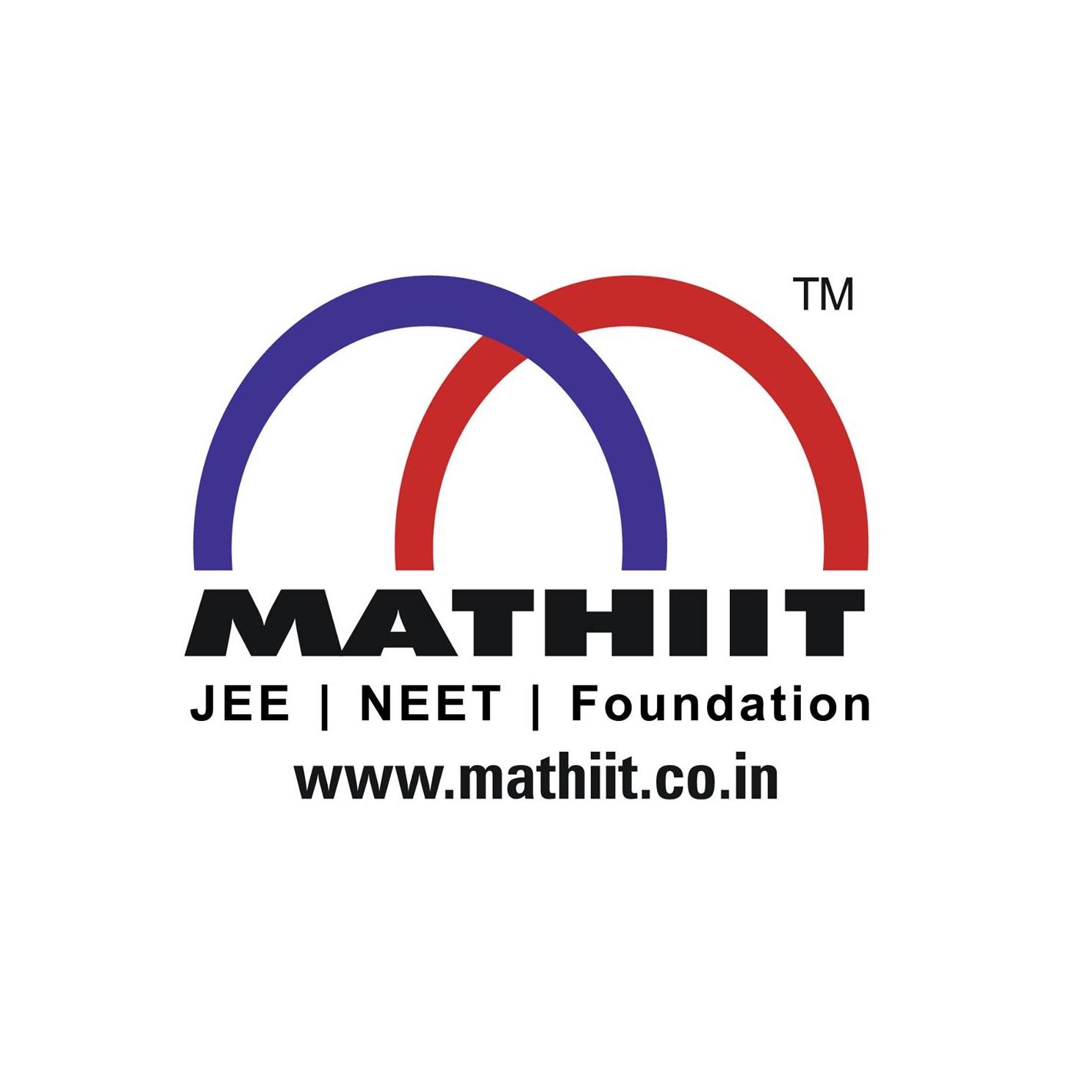 Mathiit | Thiruvananthapuram