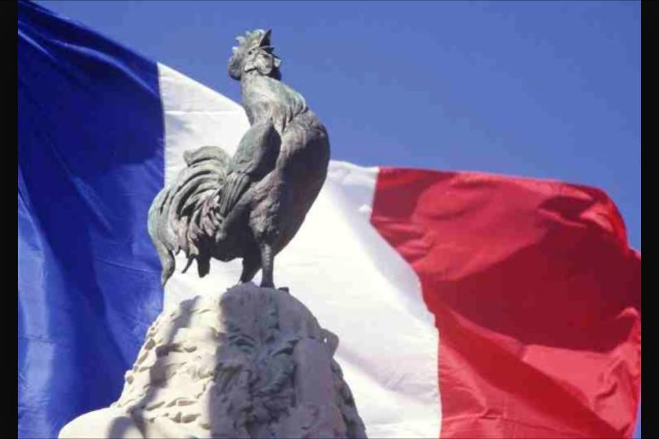 le-r-veil-du-coq-fran-ais