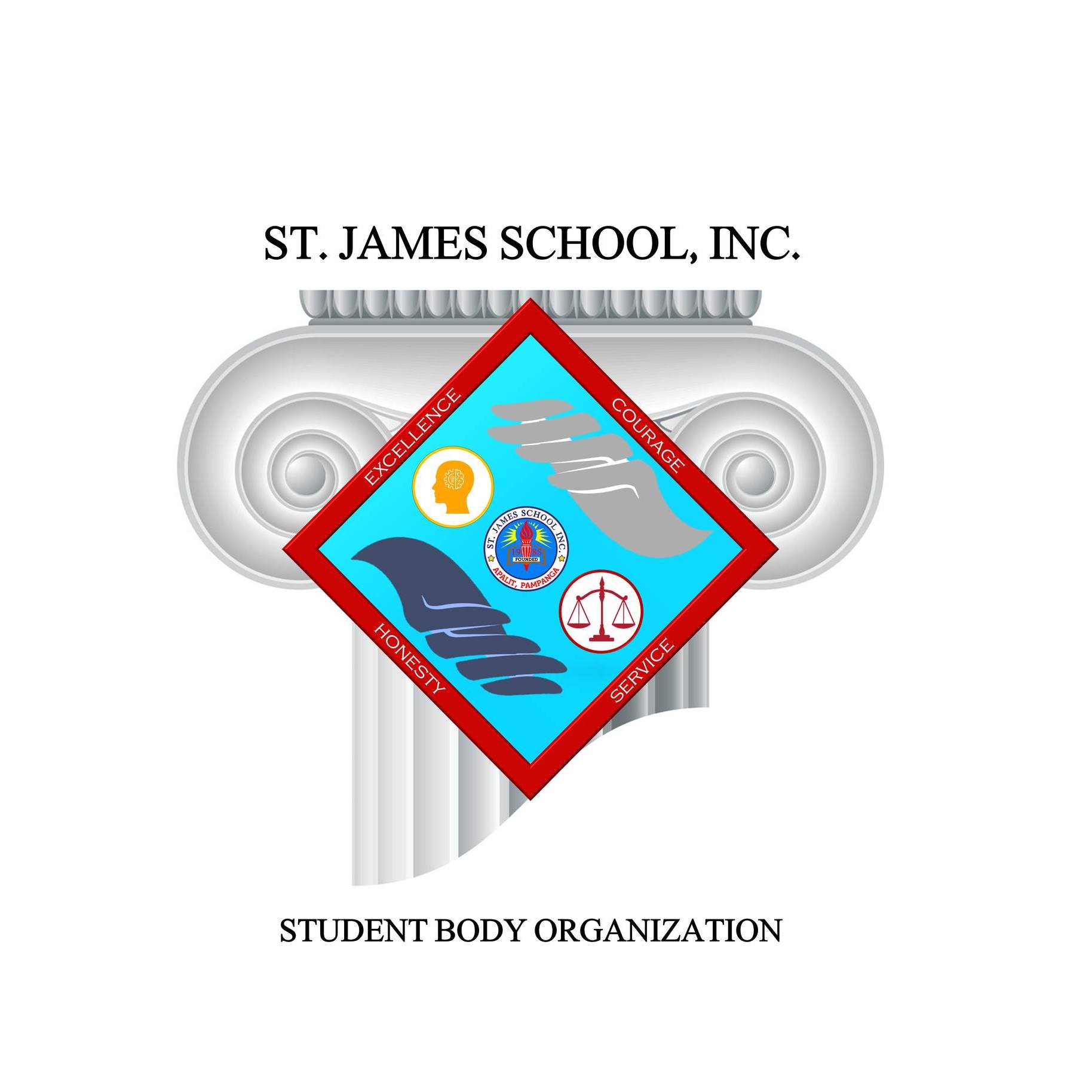 SJS - Student Affairs added a new... - SJS - Student Affairs