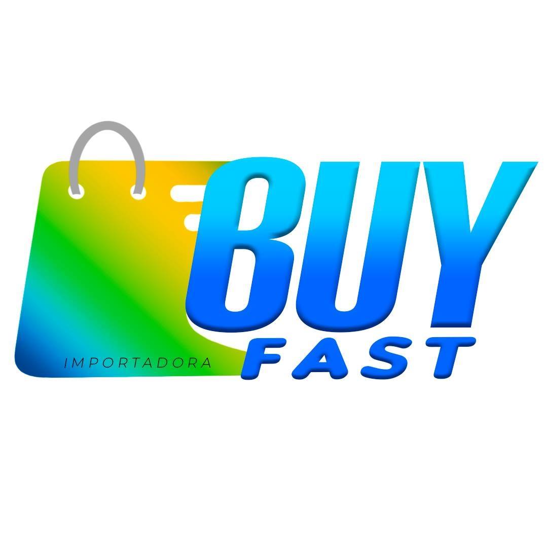 Importadora BUY FAST 2022