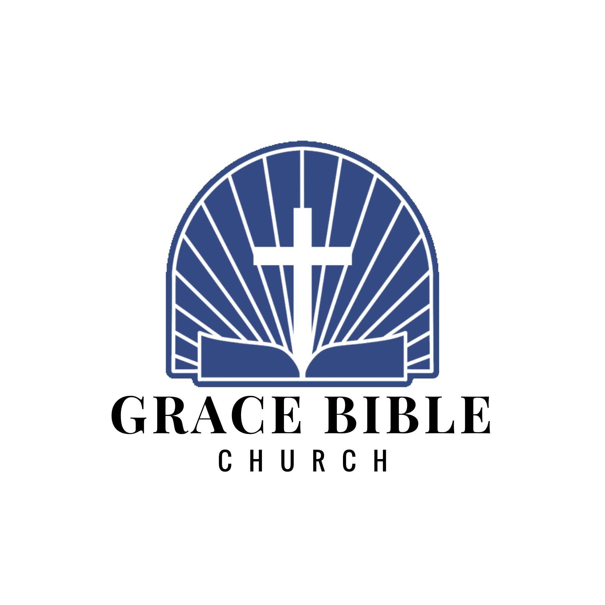 Grace Bible Church | Kelso WA