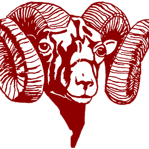Bangor Junior Rams Football | Bangor ME