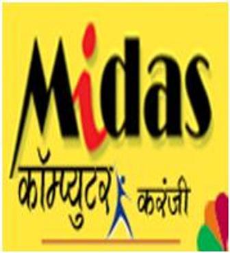 Midas Computer