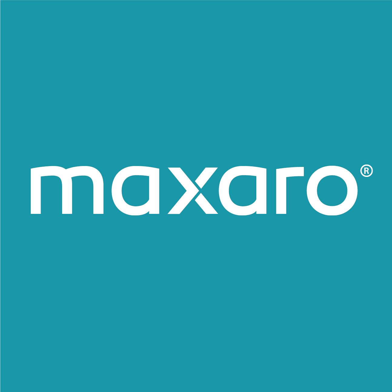 Maxaro