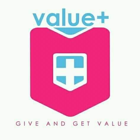 ValuePlus Initiative