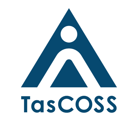 Tasmanian - 🚨 It's only four weeks until the TasCOSS Conference 2025 ...