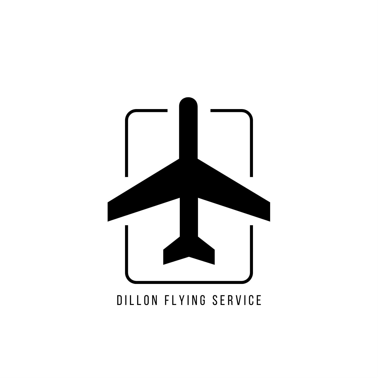 Dillon Flying Service | Dillon MT