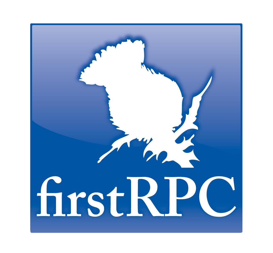 First RP Church (Grand Rapids, MI)