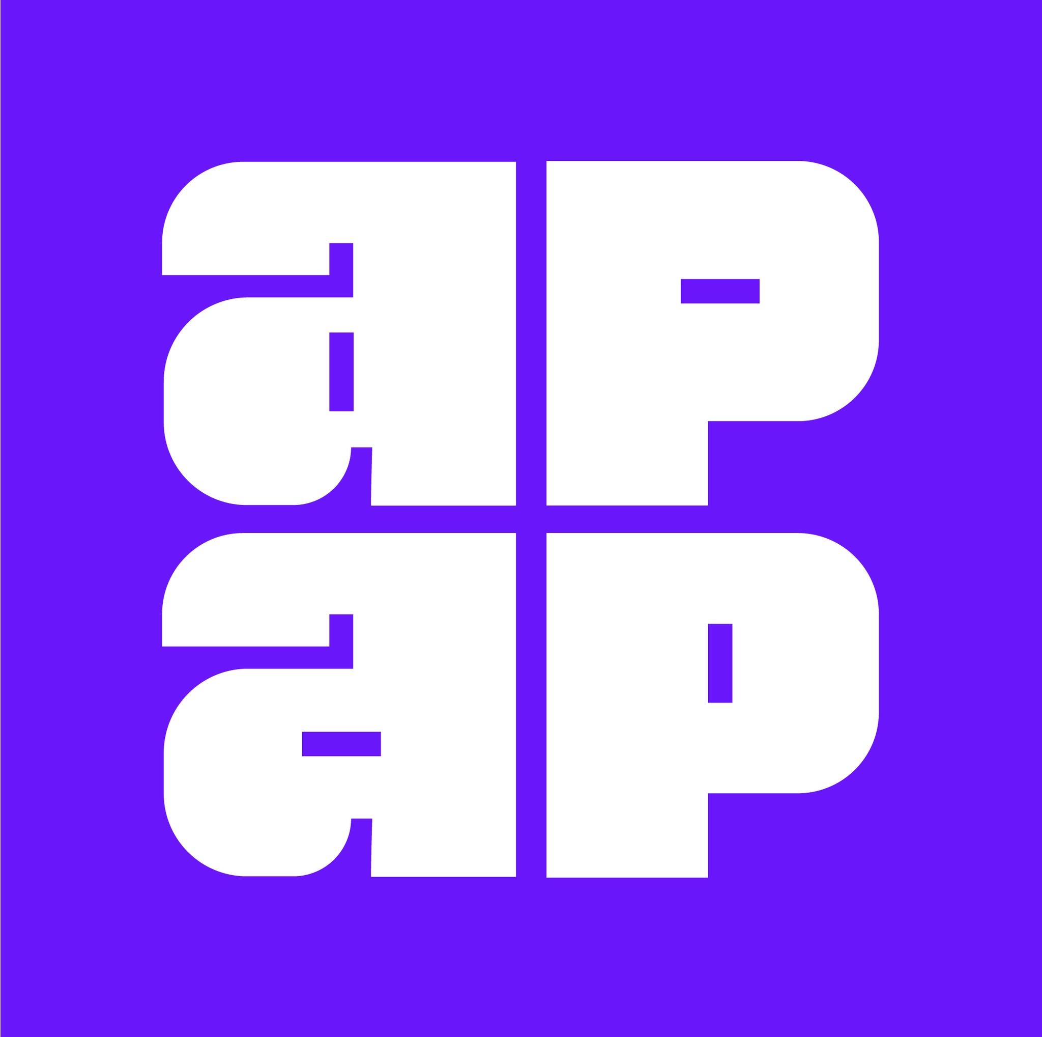 APAP