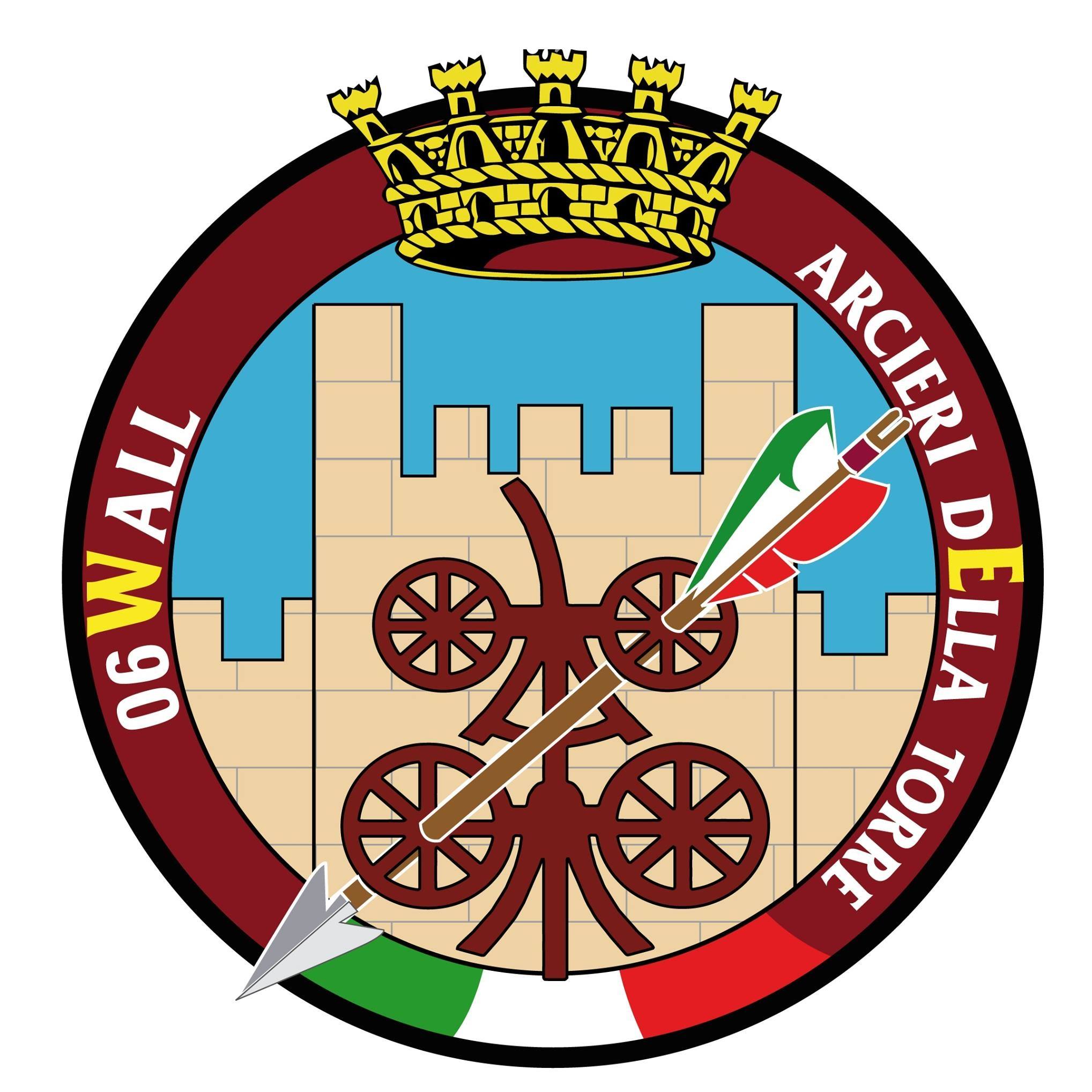 E siccome gli... - Arcieri della Torre - Comp. Fiarc 06 Wall | Facebook