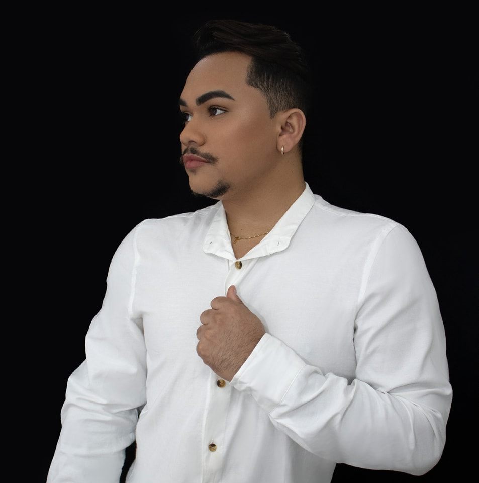 Ricardo Designer