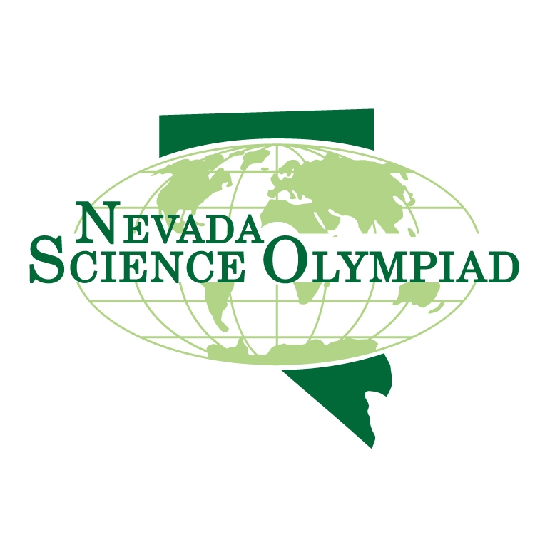 Nevada Science Olympiad