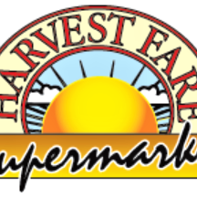 Harvest Fare Fallston | Facebook