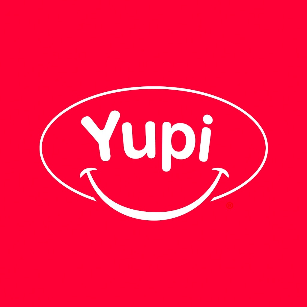 yupii様専用確認ページ さまさ