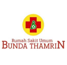 RSU Bunda Thamrin Medan
