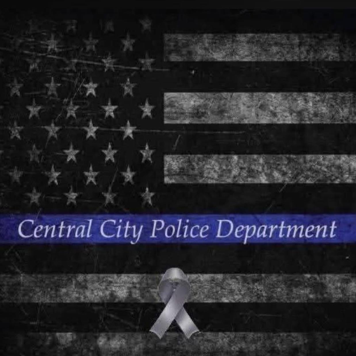 Muhlenberg County 911 | Powderly KY