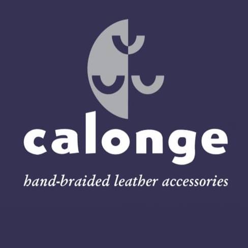 Calonge | Chennai