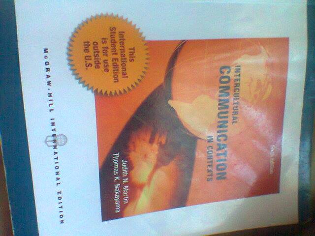 UNISA Students Group | anyone please share Cmy2603 Prescribed book Pdf ...