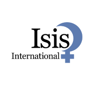 Isis International
