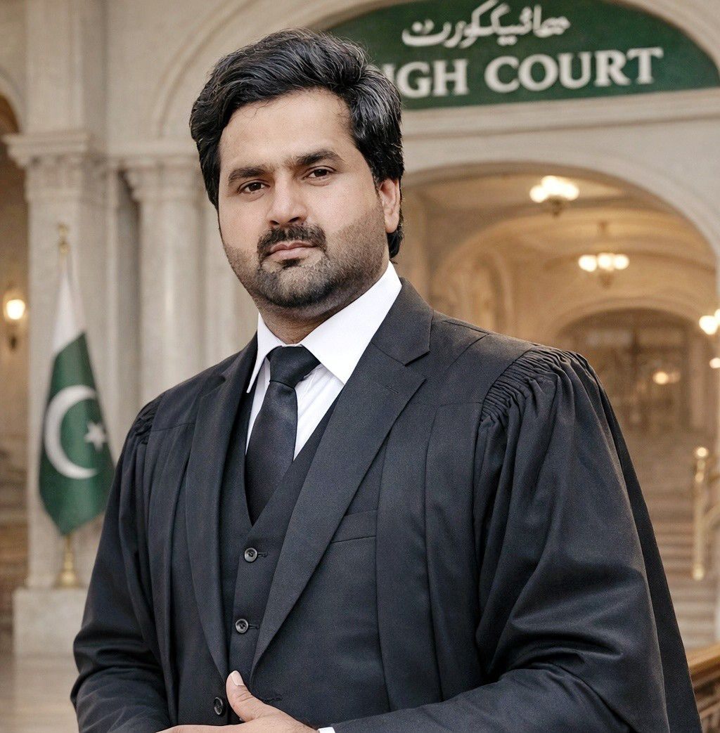 adv-ahmad-hassan-dogar