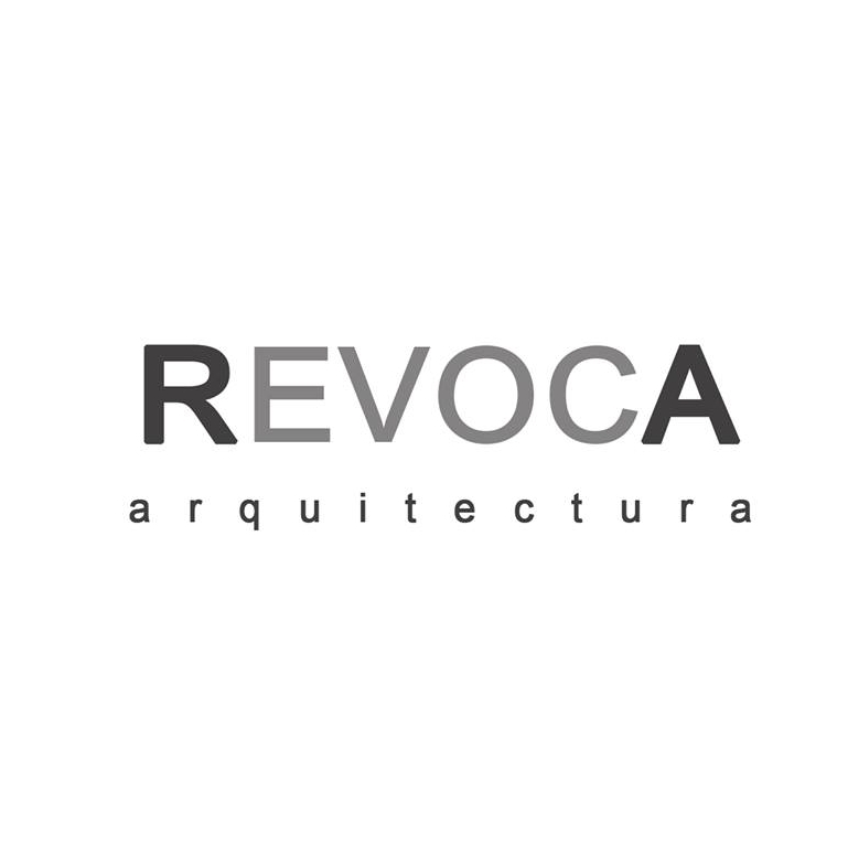 Revoca Arquitectura | Paso del Macho Centro