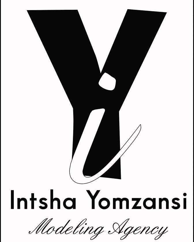 Intsha Yomzansi Modeling Academy
