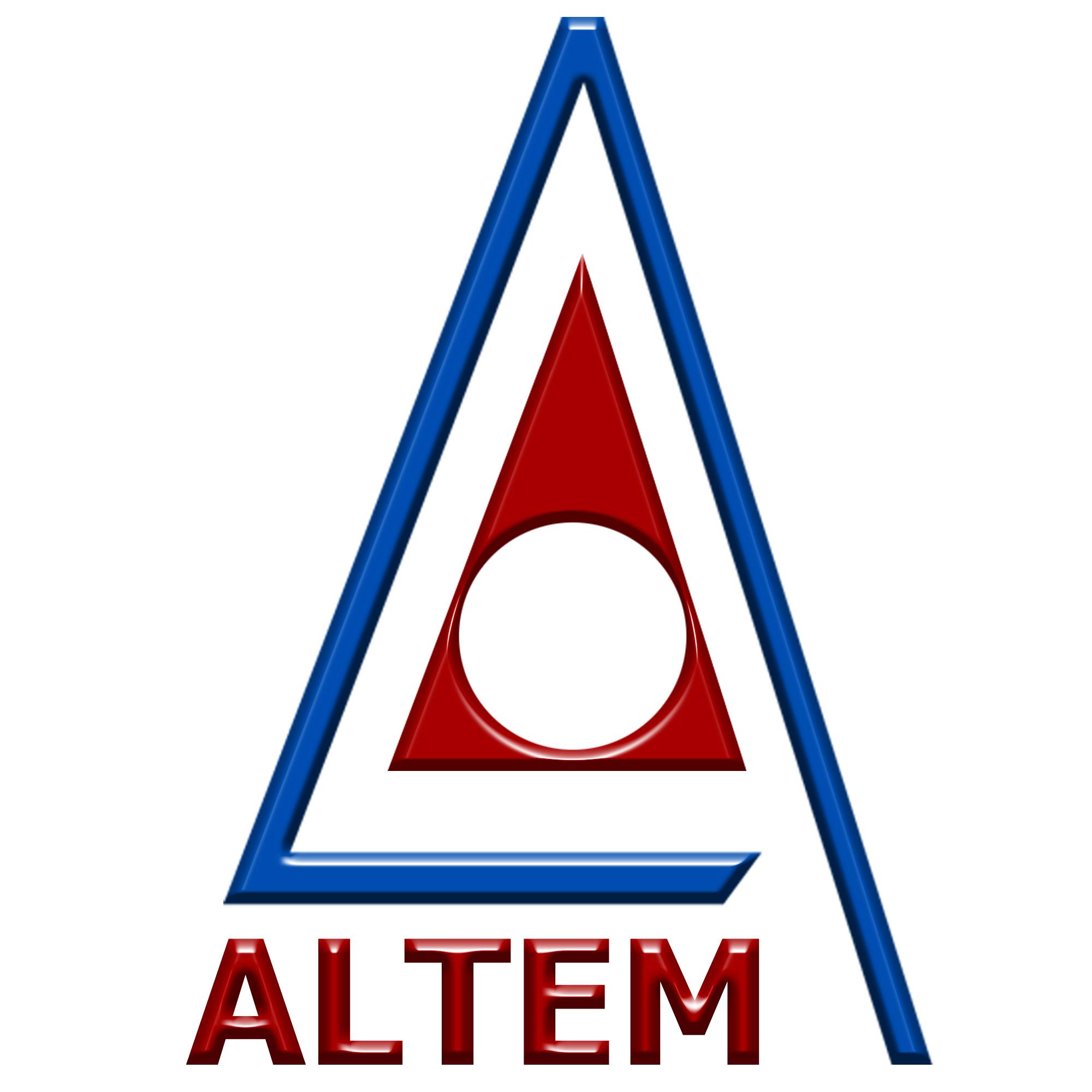 Altem Aluminyum