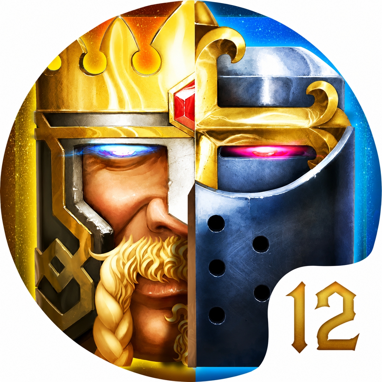 clash
