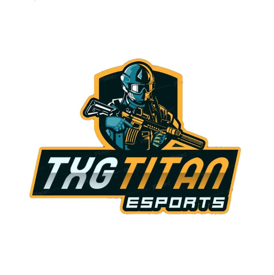 TXG TITAN