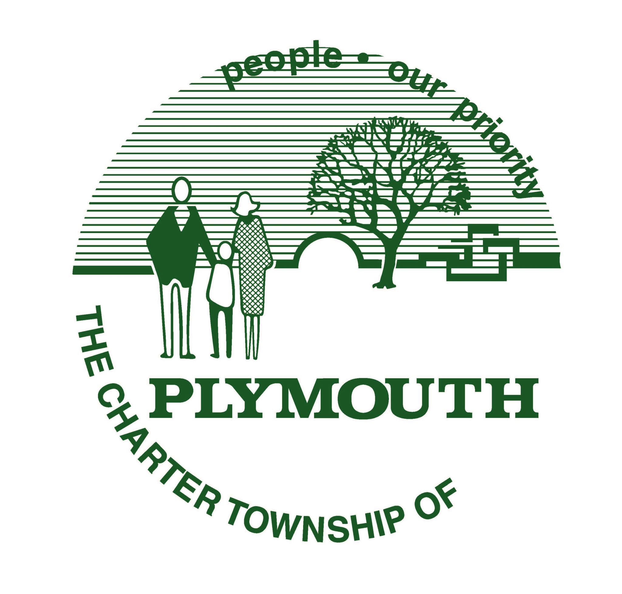 ️ The 2026 Plymouth Ice Festival,... - Plymouth Township | Facebook