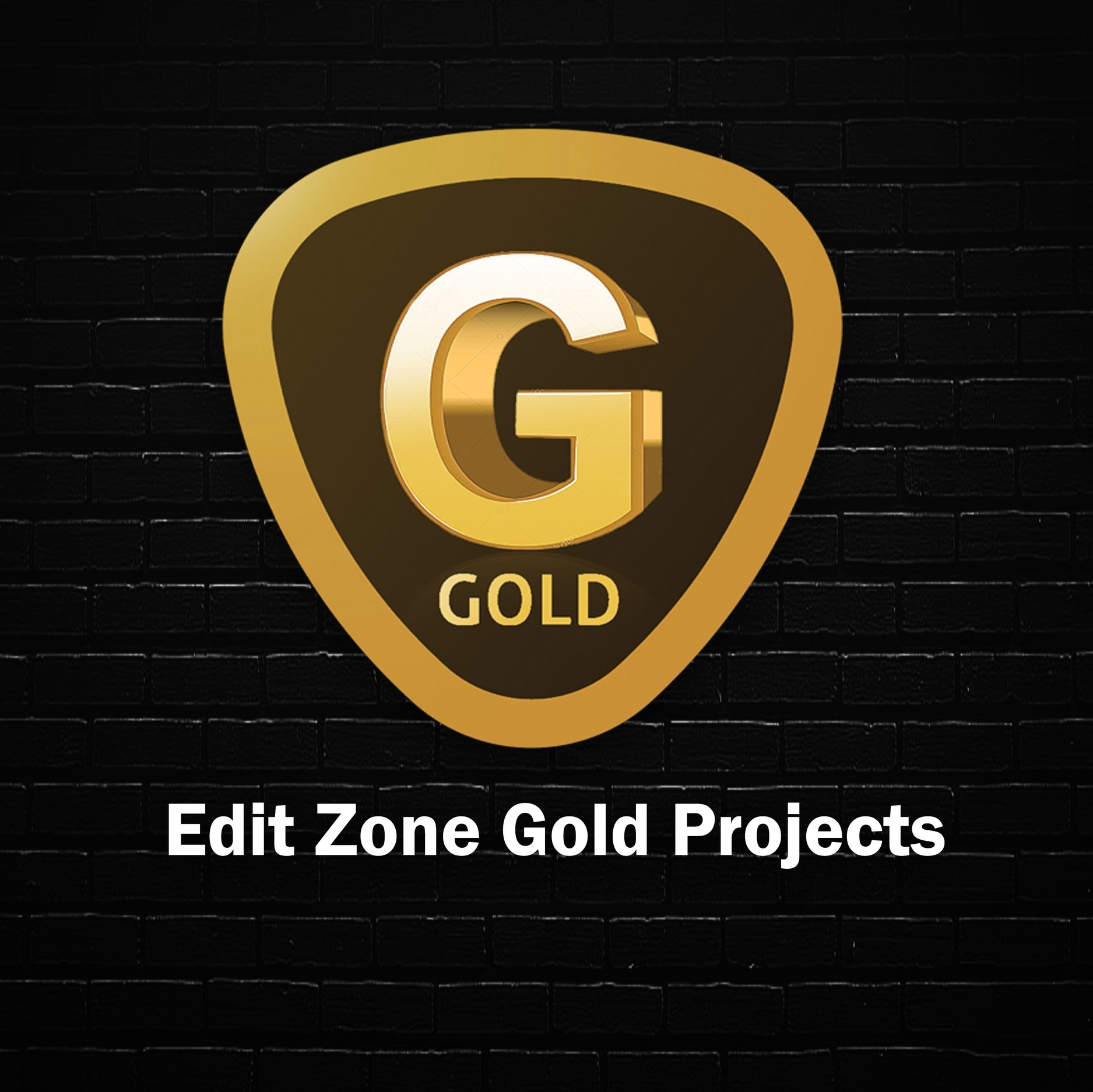Edit Zone Gold Projects | Jaipur