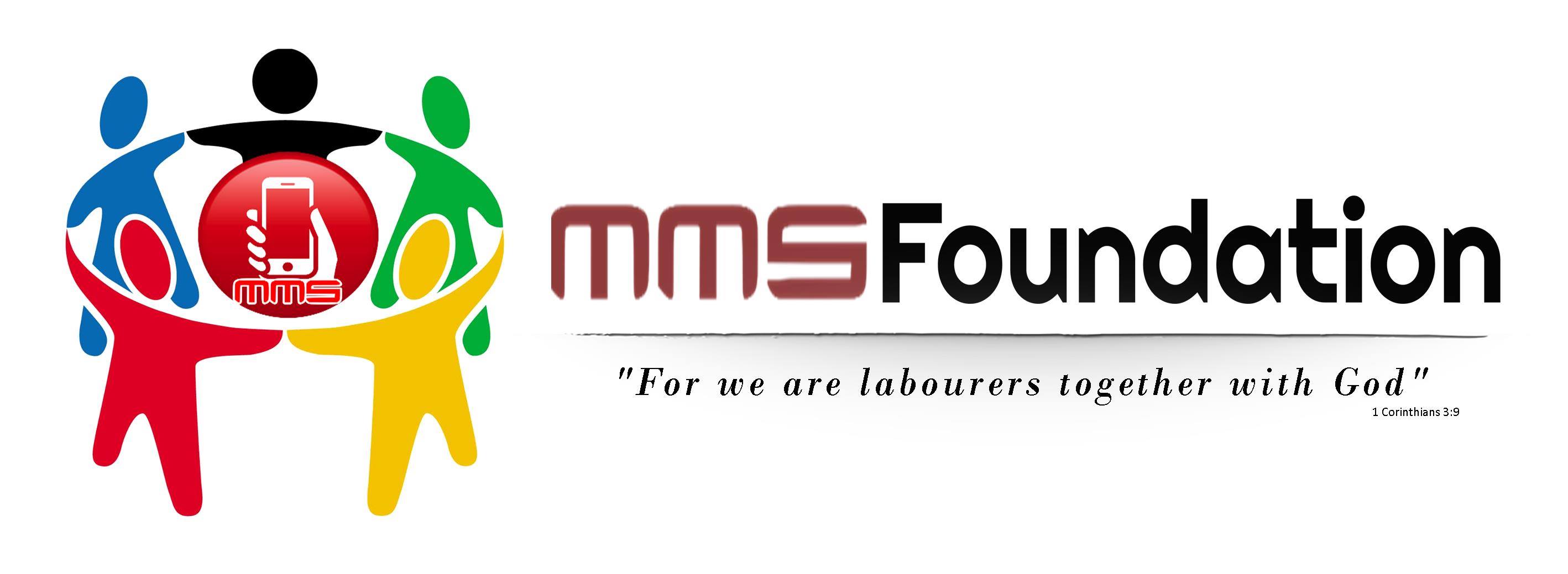 MMS Foundation | Roxas City