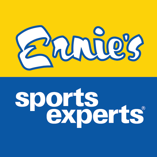 Code Promo Sport Expert Canada