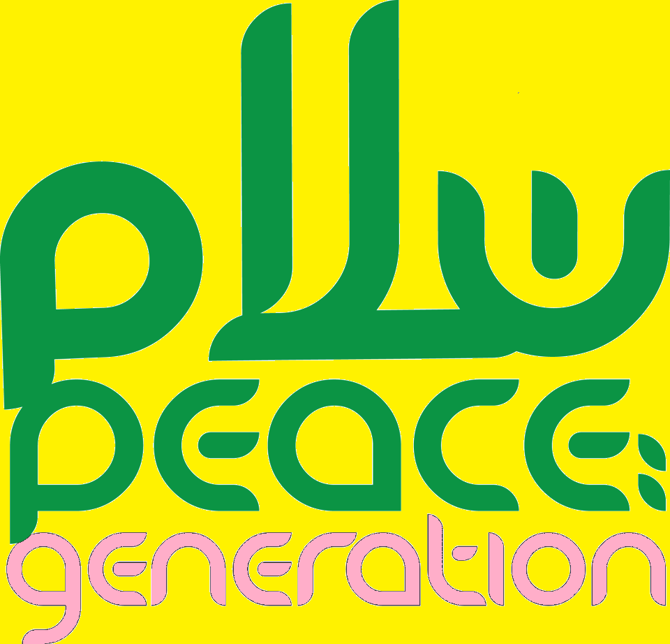 PeaceGen Philippines