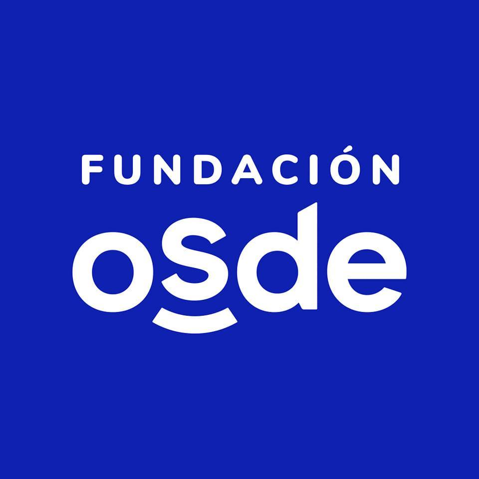 Fundación OSDE