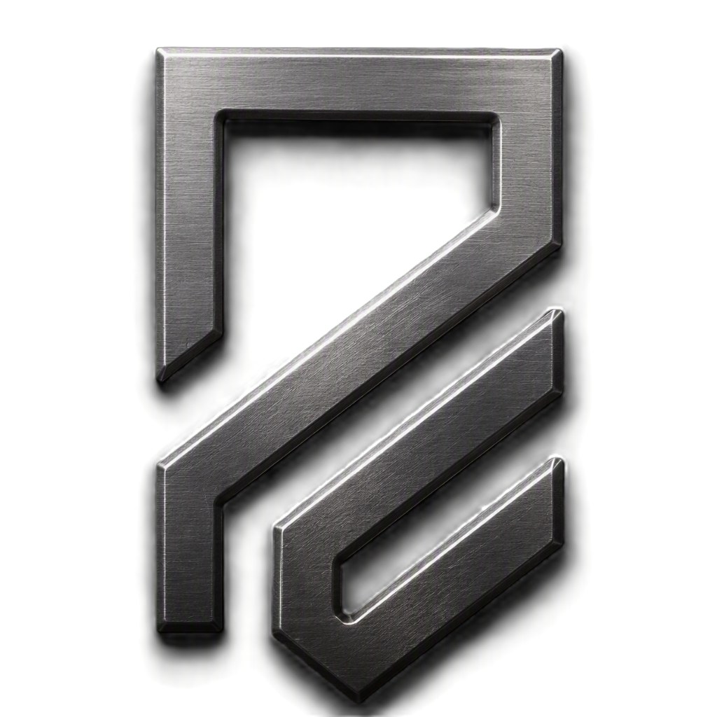 3D Printing World | Facebook