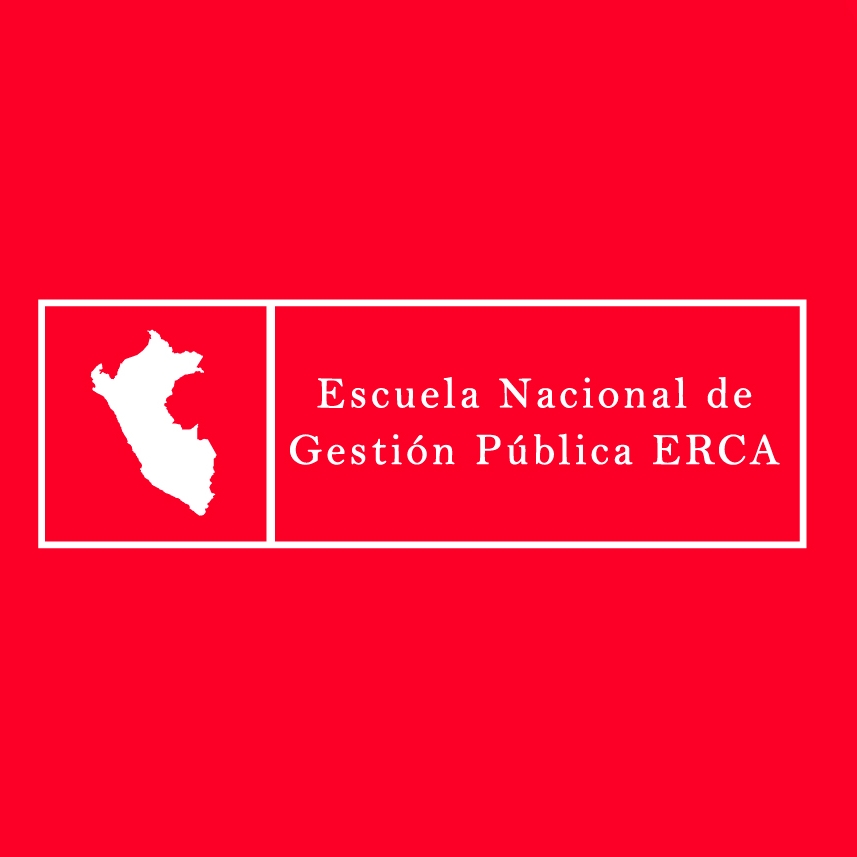 🏛️ LAS... - Escuela Nacional de Gestión Publica ERCA | Facebook