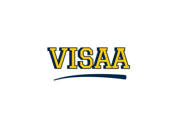 VISAA | Vienna VA