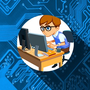Bota Informatikes