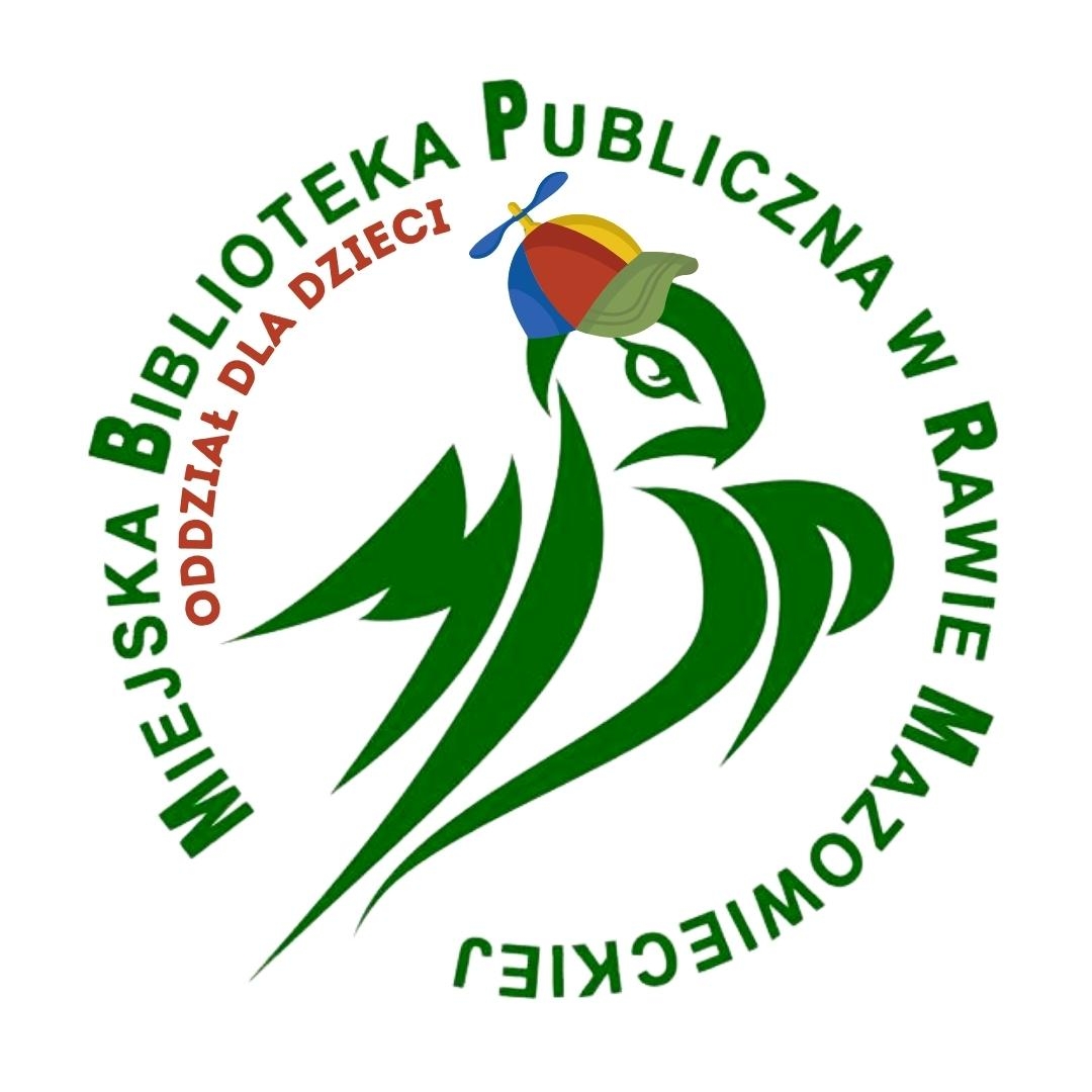 Orkiestra OSP Rawa... - Orkiestra OSP Rawa Mazowiecka