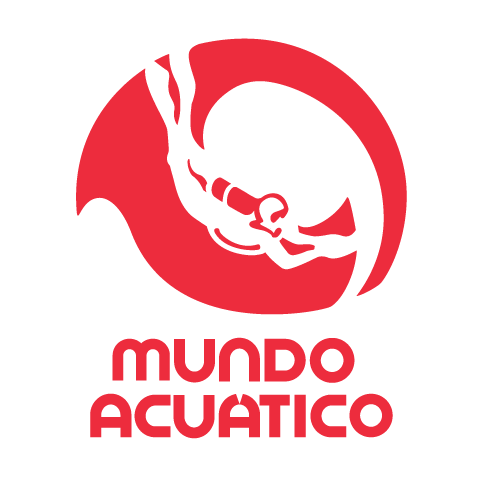Mundo Acuático | San Pedro
