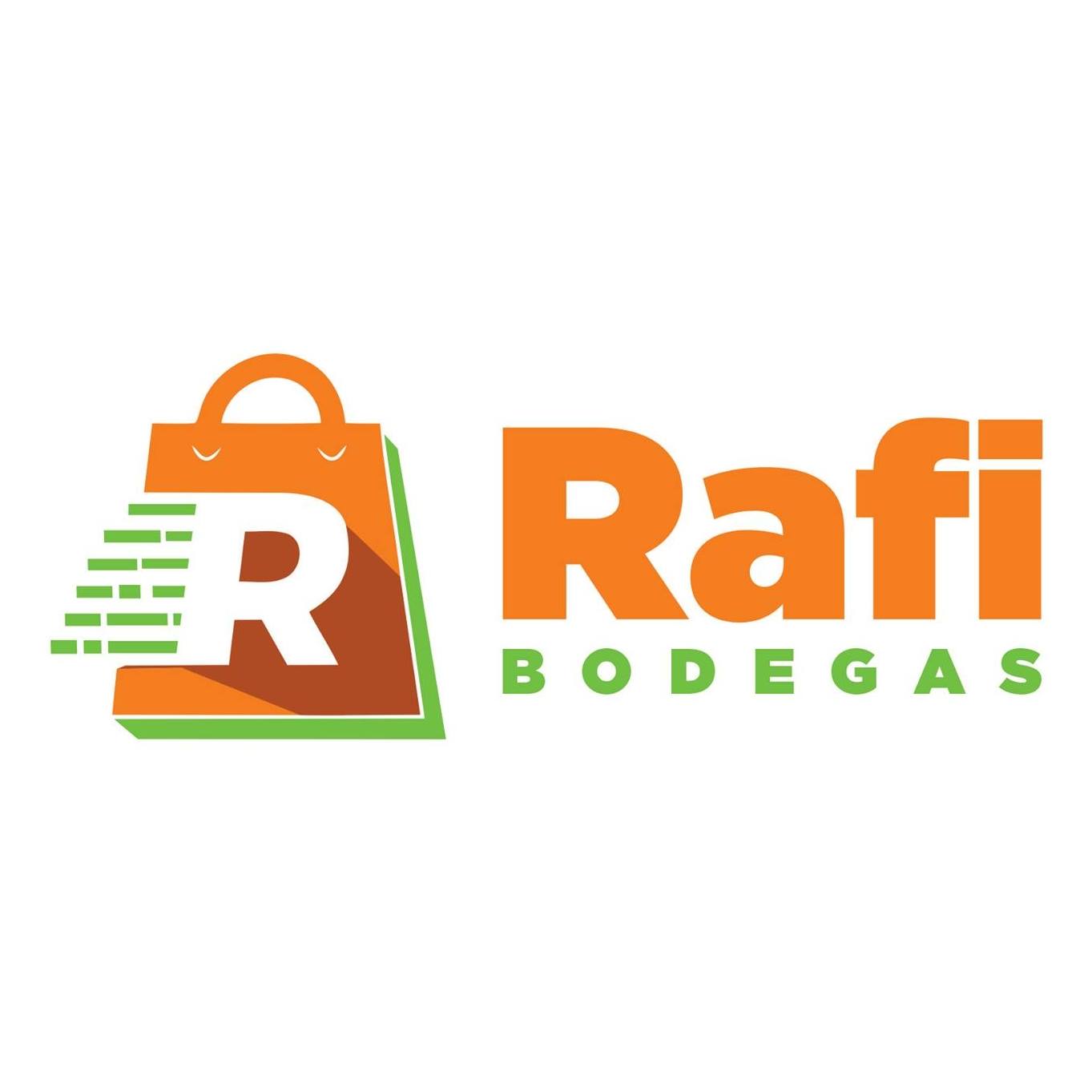 Rafi Bodegas