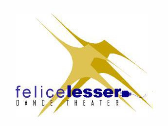 Felice Lesser Dance Theater